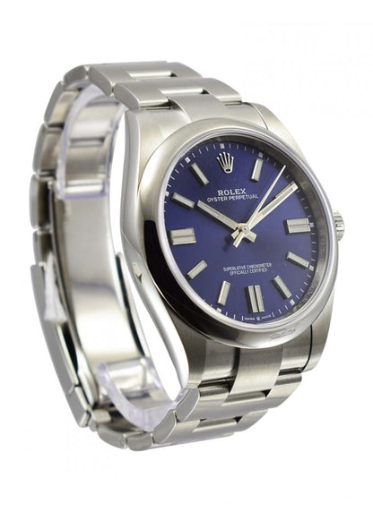 Rolex watch Mirror Original Watch