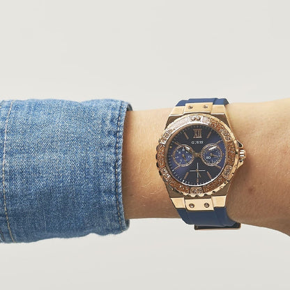 Guess Women's Watch