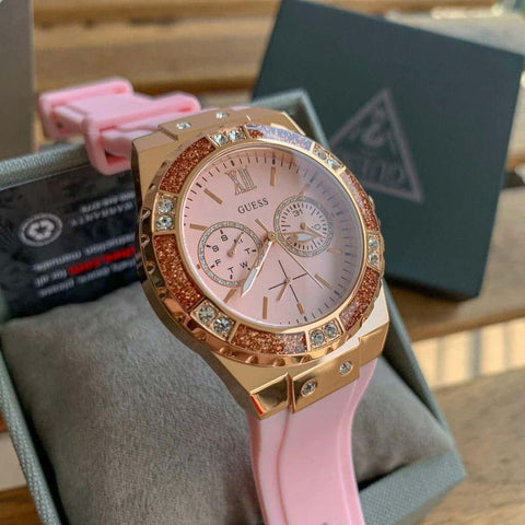 Guess Women's Watch