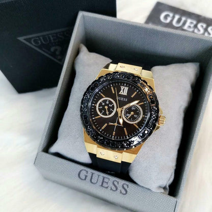 Guess Women's Watch