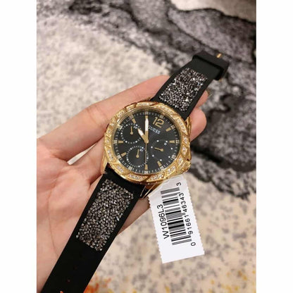 Guess Women's Watch