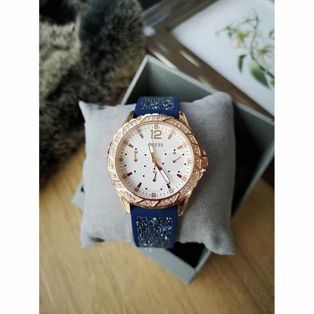 Guess Women's Watch