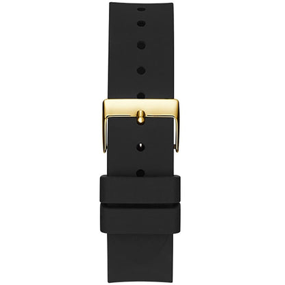Guess Women's Watch