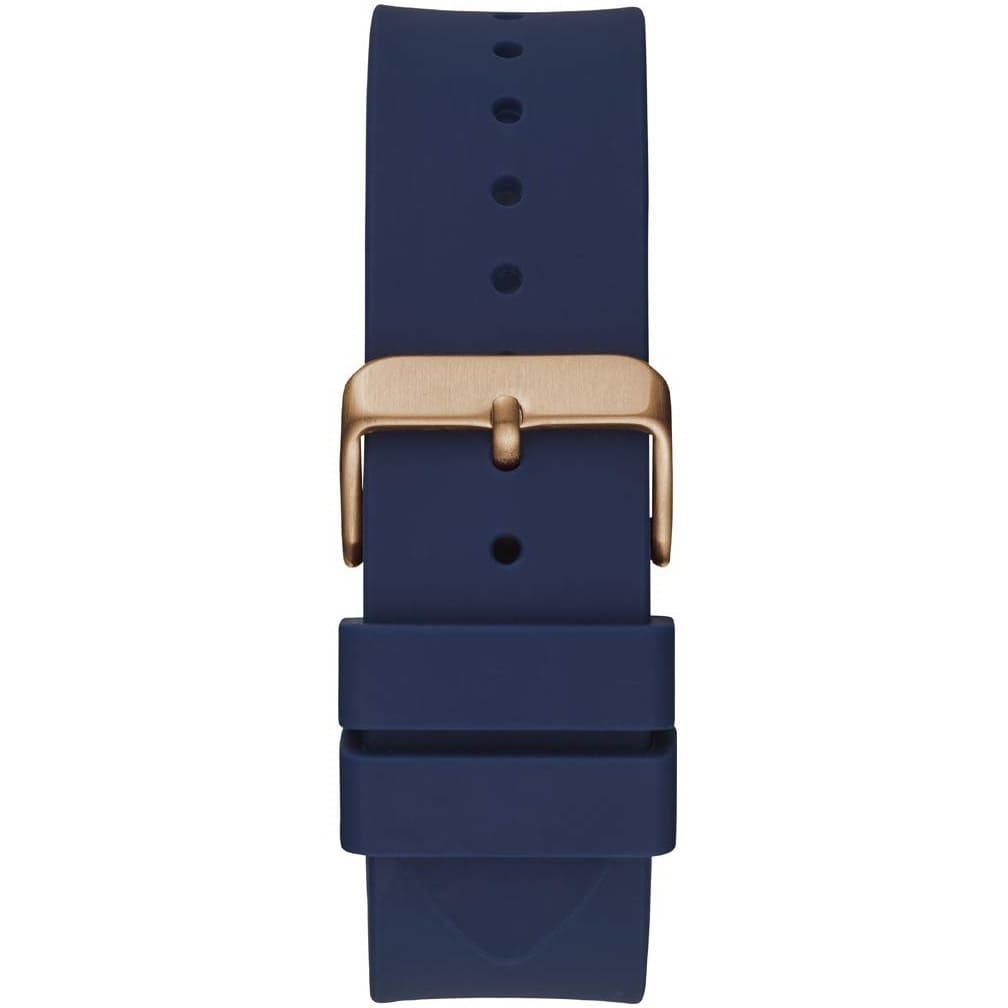 Guess Men's Watch