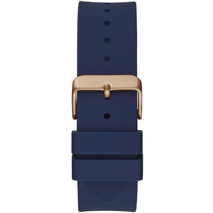 Guess Men's Watch