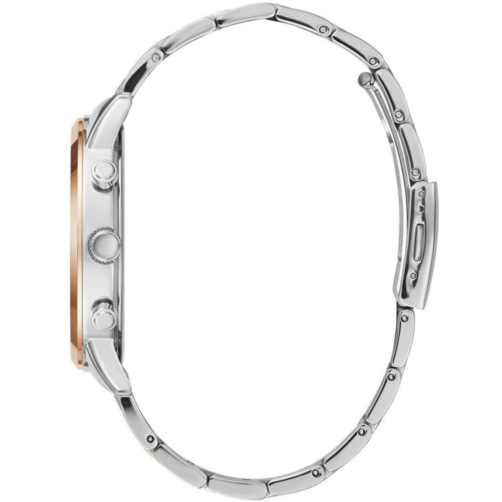 Guess Men's Watch