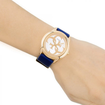 Guess Women's Watch