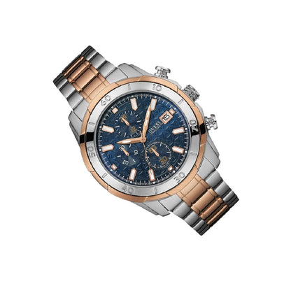 Guess Men's Watch
