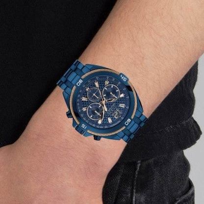 Guess Men's Watch