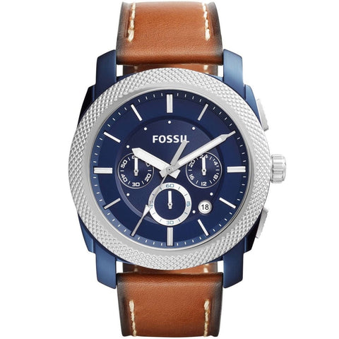 Fossil Men's Watch FS5232