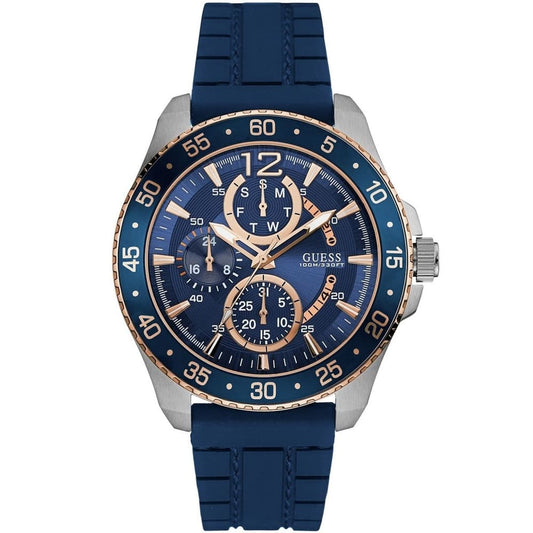 Guess Men's Watch
