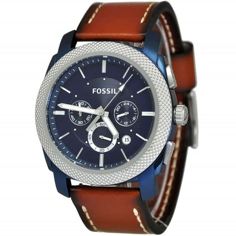 Fossil Men's Watch FS5232