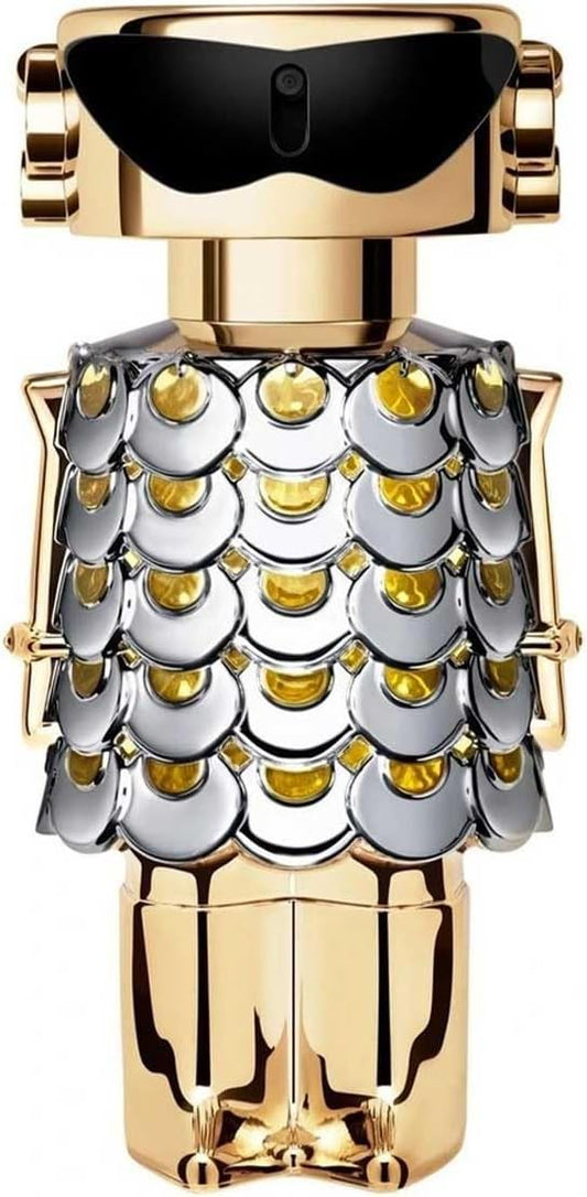 paco Rabanne Eau de Parfum Femme