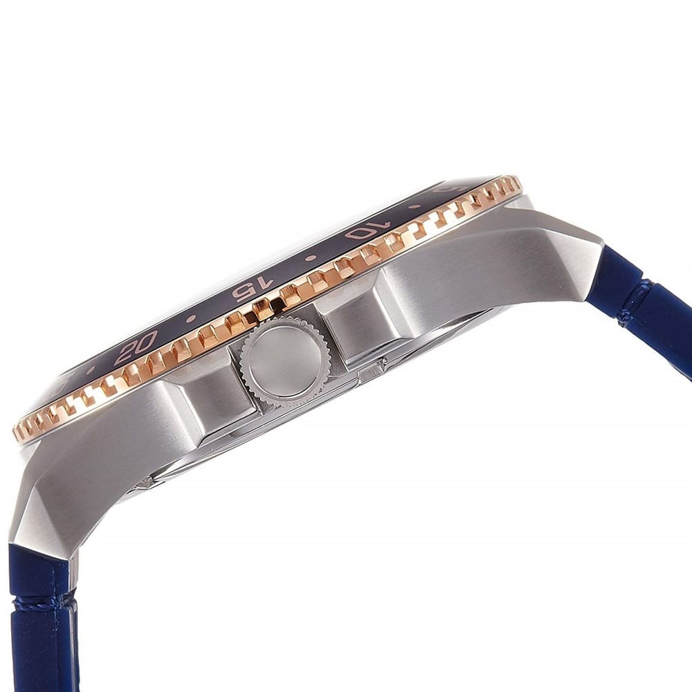 Guess Men's Watch