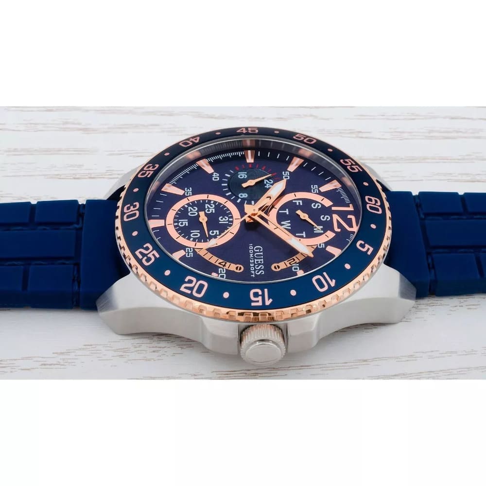 Guess Men's Watch