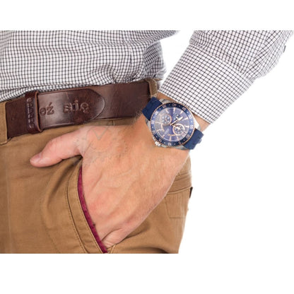 Guess Men's Watch