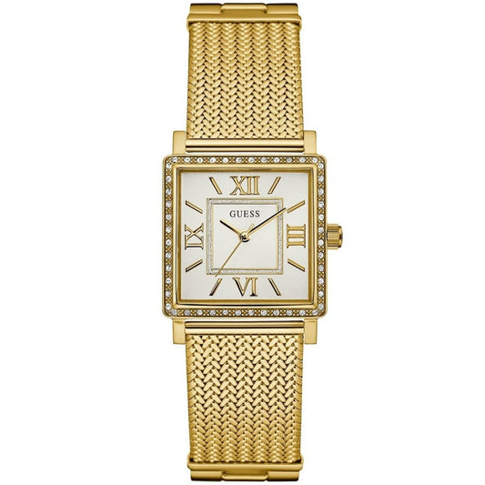 Guess Women's Watch