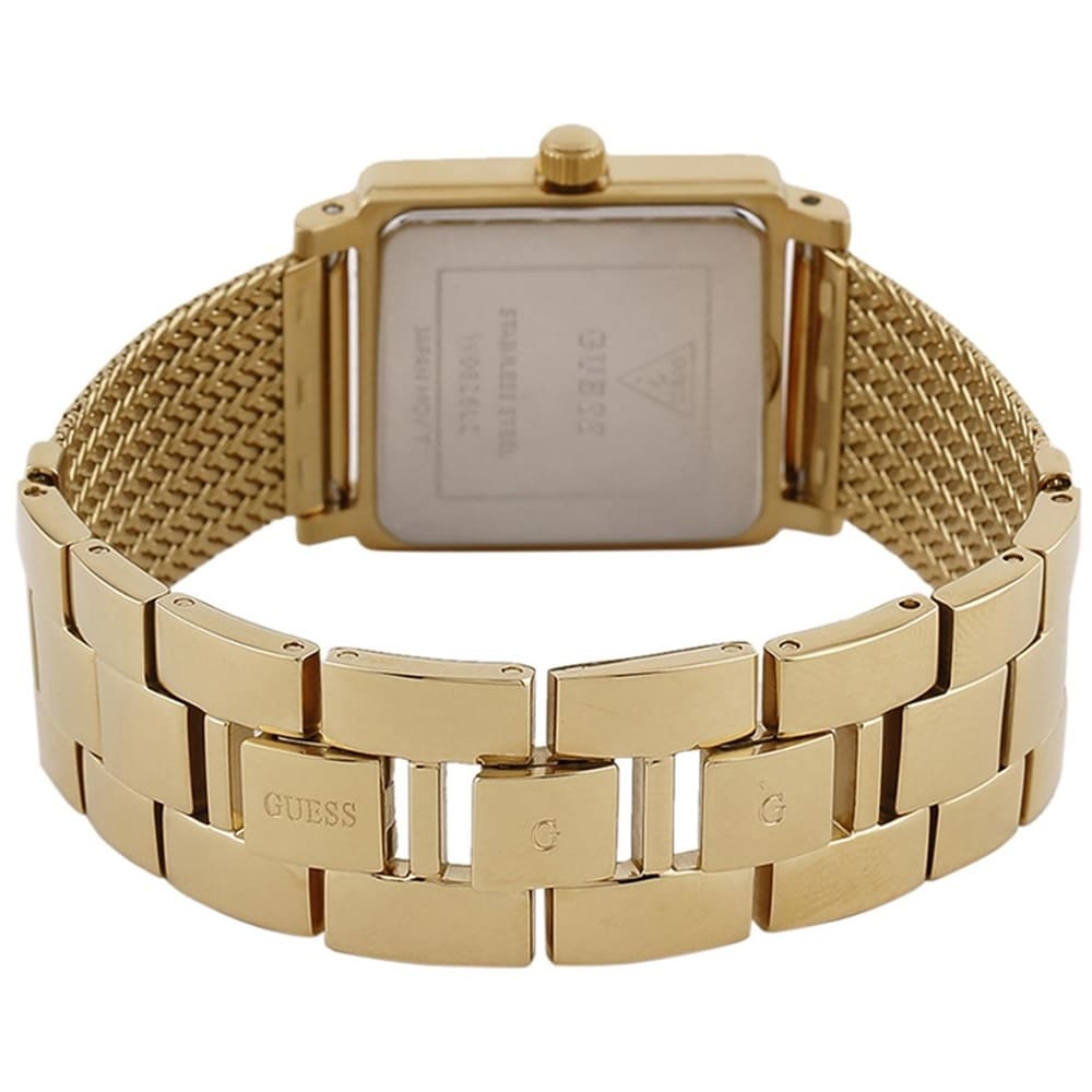 Guess Women's Watch