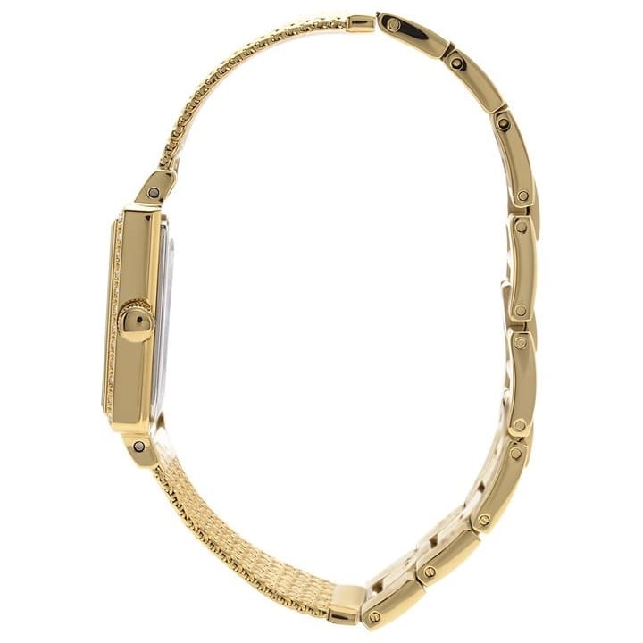 Guess Women's Watch