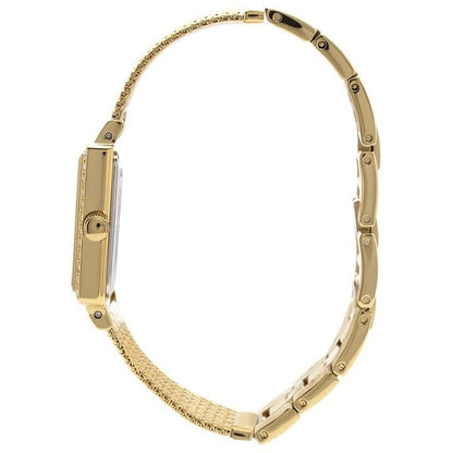 Guess Women's Watch