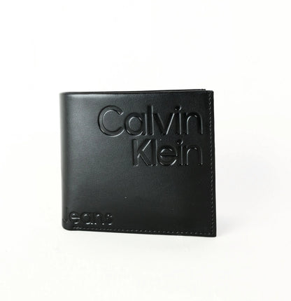 CK Wallet-Belt Set For Men