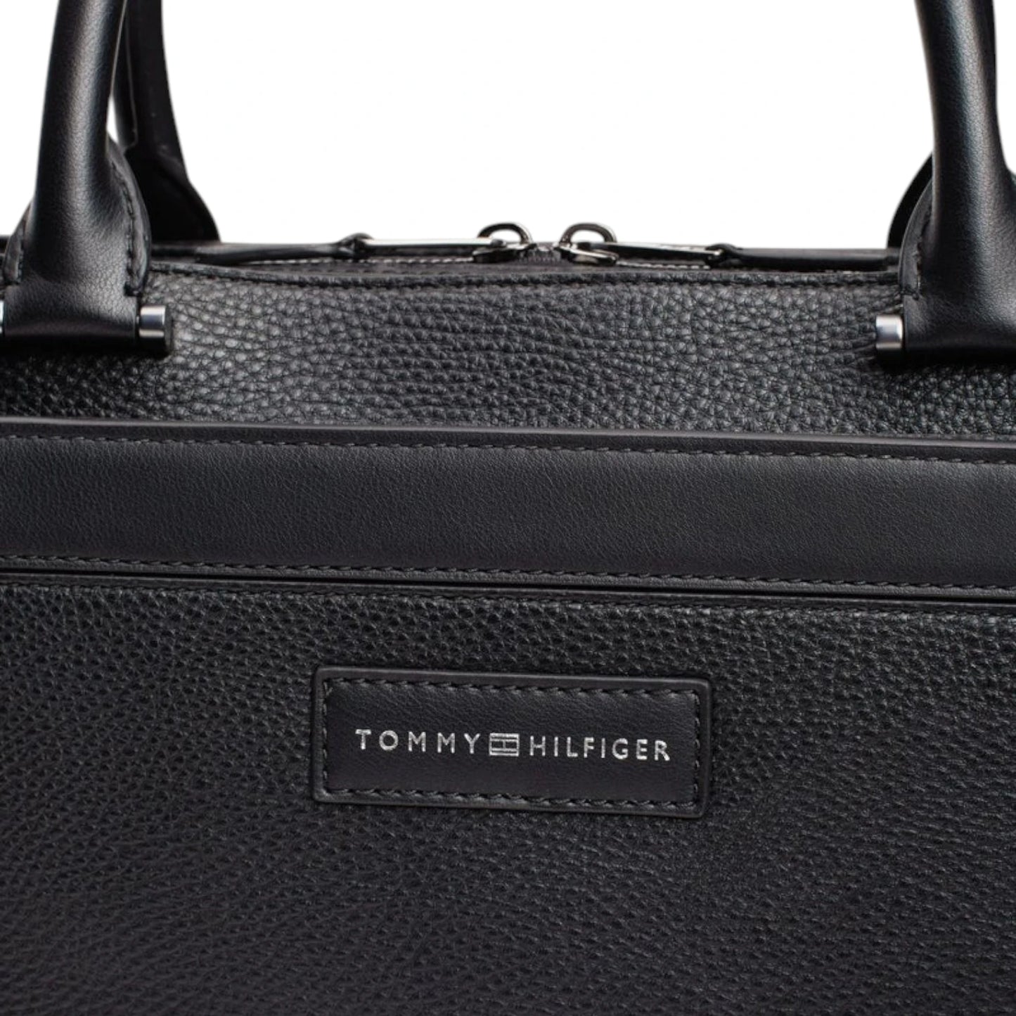 Tommy Hilfiger men's bag