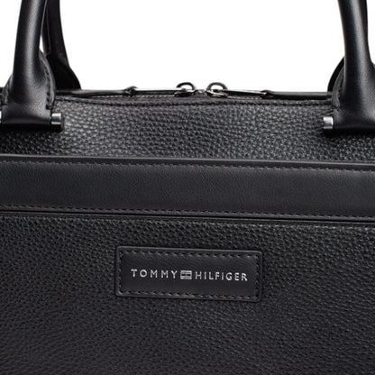 Tommy Hilfiger men's bag