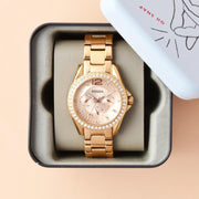 Fossil Women's Watch ES2811