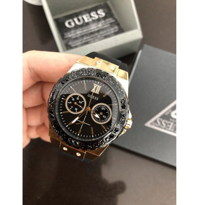 Guess Women's Watch