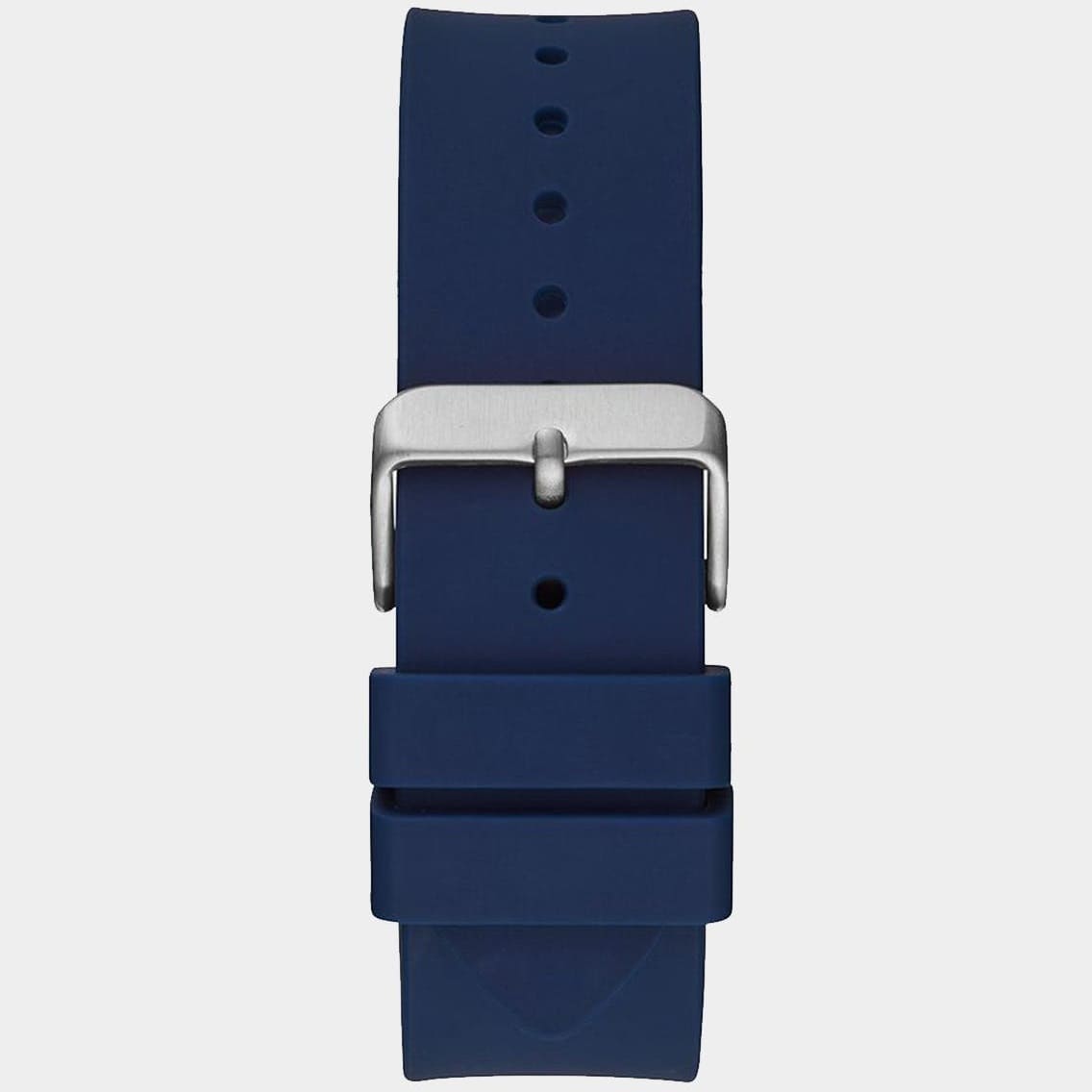 Guess Men's Watch