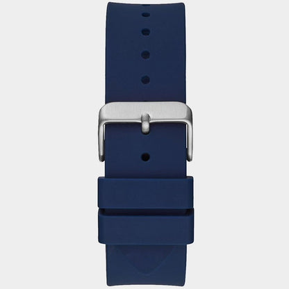 Guess Men's Watch