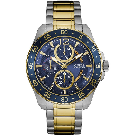 Guess Men's Watch