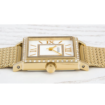 Guess Women's Watch