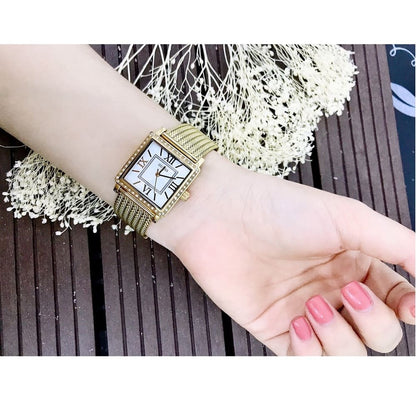 Guess Women's Watch