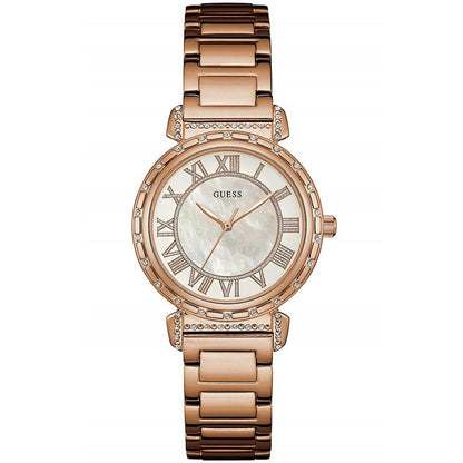 Guess Women's Watch