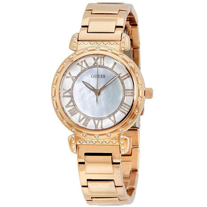Guess Women's Watch