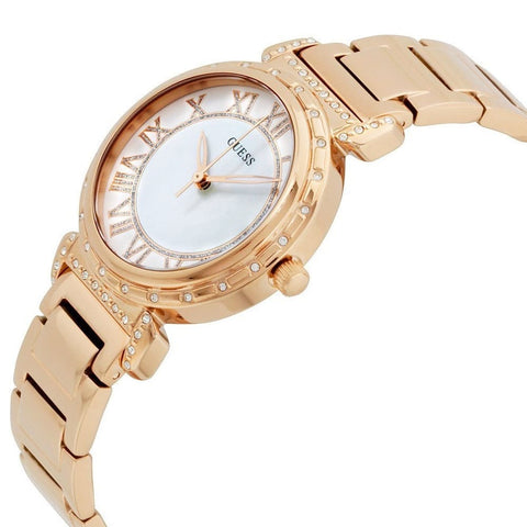 Guess Women's Watch