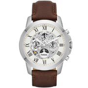 Fossil Men's Watch ME3027