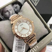 Guess Women's Watch