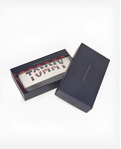 TH Wallet For Women