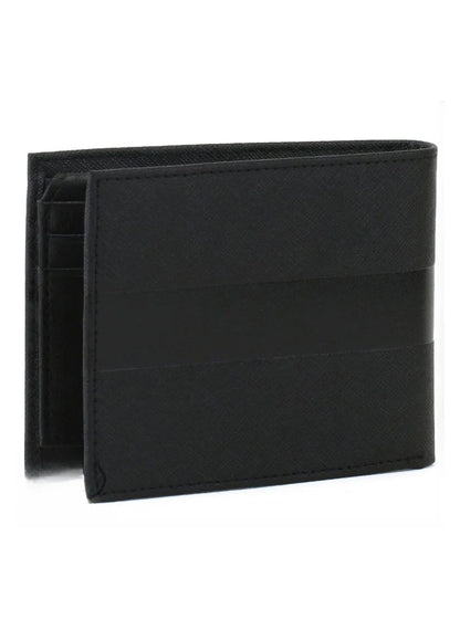 CK Black Wallet For Men