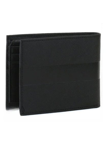CK Reversible Belt & Wallet Set For Men