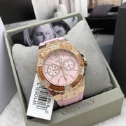 Guess Women's Watch