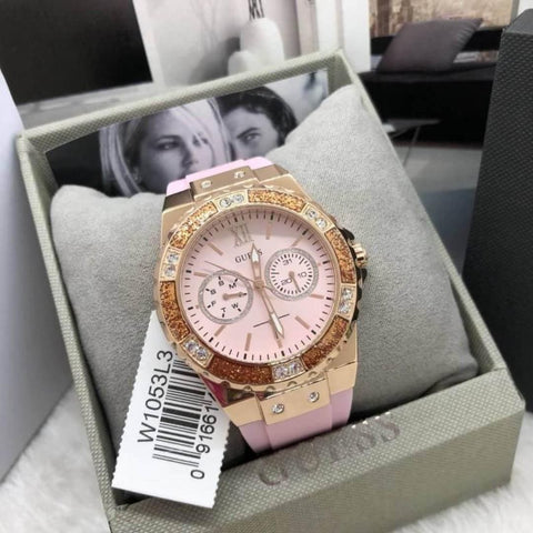 Guess Women's Watch