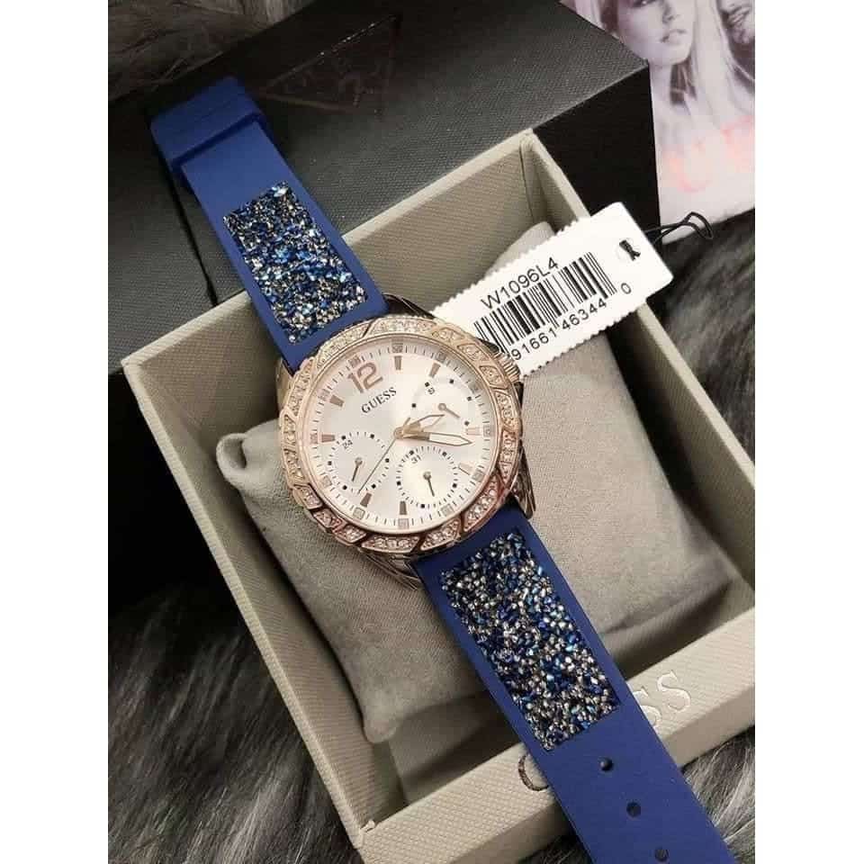 Guess Women's Watch