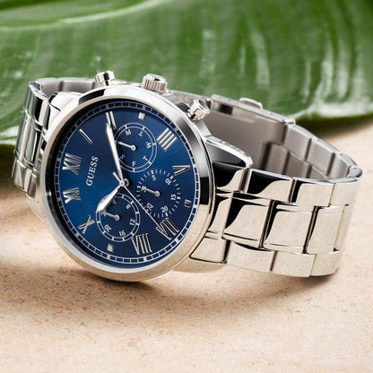 Guess Men's Watch