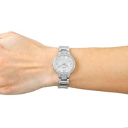 Fossil Women's Watch ES3282