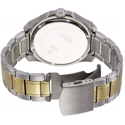 Guess Men's Watch