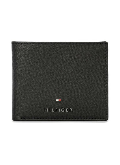 TH Leather Wallet For Men