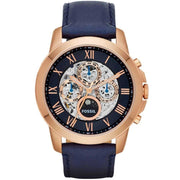 Fossil Men's Watch ME3029